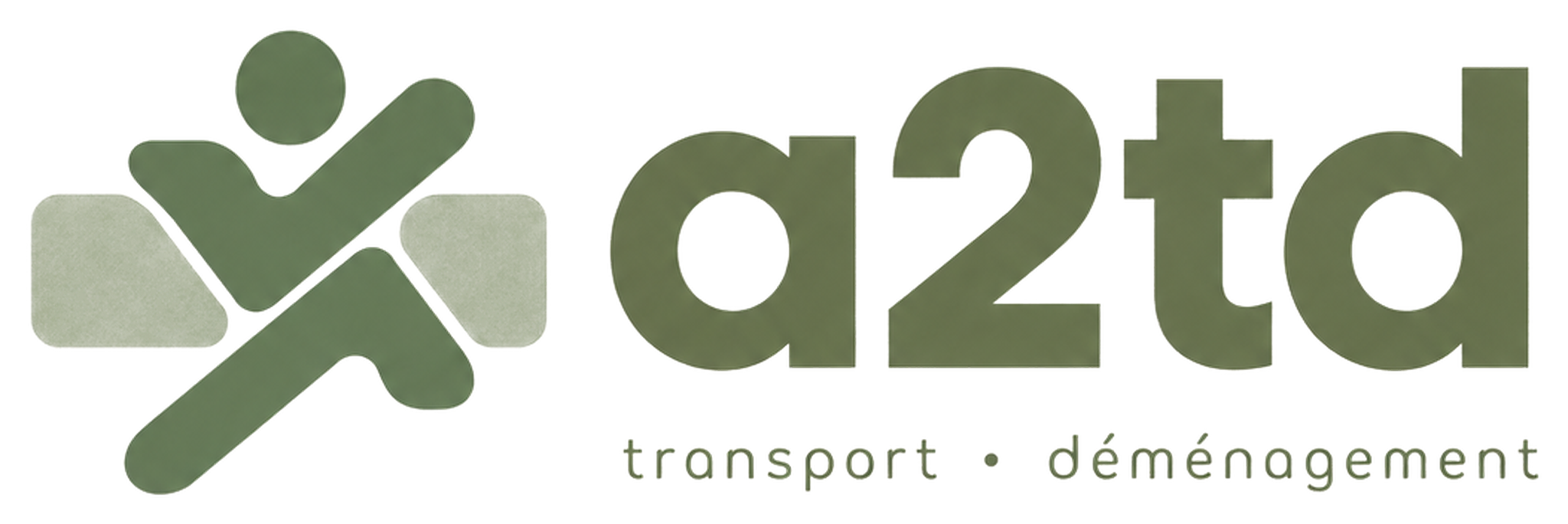 A2TD — Transport · Déménagement